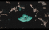 Beyonce Africa GIF by CRWNMAG