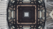 Art Film GIF by jorgemariozuleta