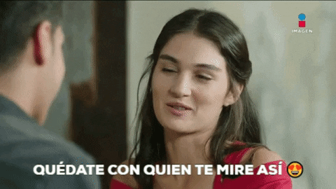 imagentelevision giphygifmaker GIF