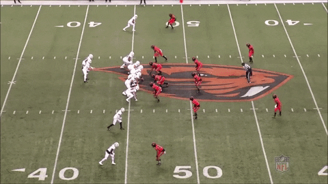 brianlamb095f giphyupload GIF