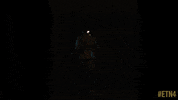 tkyle joey graceffa escape the night etn4 GIF