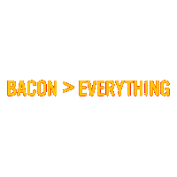 Hungry Food Sticker by Oscar Mayer