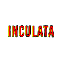 Insulto Parolacce Sticker by Luigi Segre
