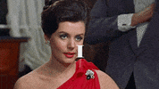 Jacablob blood james bond 007 daniel craig GIF