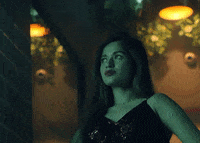 Pop Culture Love GIF by Big Bang Music