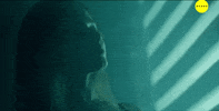 Pop Culture Love GIF by Big Bang Music