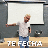 Bob Nunes GIF