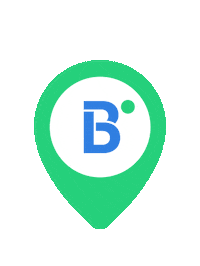 Pin Igtv Sticker by B the travel brand