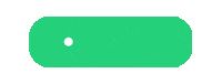 Pin Igtv Sticker by B the travel brand