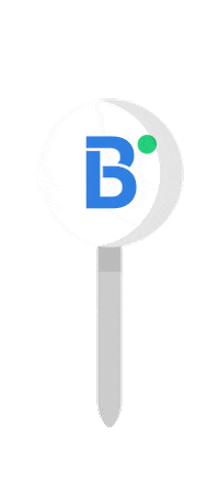 Pin Igtv Sticker by B the travel brand