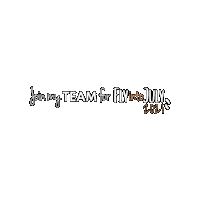 flyintojuly fly steps fly into july flyintojuly Sticker