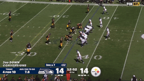 chriscarter giphyupload GIF