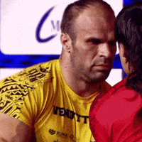 EternalArmGrip arm wrestling devon larratt levan saginashvili denis cyplenkov GIF