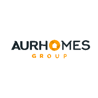 mickeycavazos aurhomesgroup aurhomes group Sticker