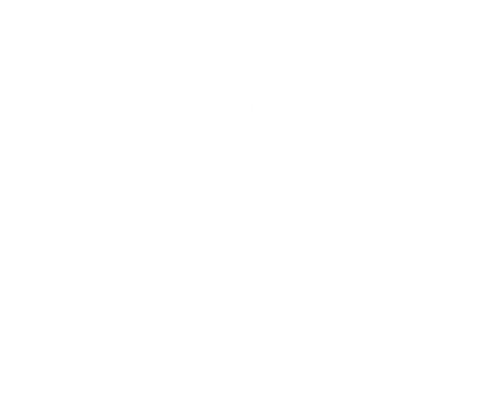 Illustration Woman Sticker