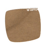 Moda Outfit Sticker by Supply