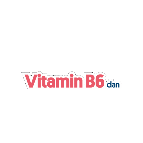 YeosMY giphygifmaker yeos yeogurt Sticker