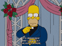 homer simpson episode 10 GIF