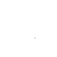 Functionwell Sticker by Function Well Australia