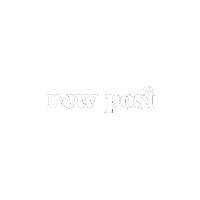 graphicpao instagram new post post purple Sticker