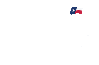 Charles_Schwab_Challenge golf golfer fort worth pga tour Sticker