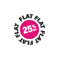 Sale Sale Sale Sticker by Babyshop Arabia