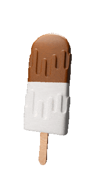 PaddlePopMY paddlepop wallsmalaysia paddlepopmy milkielicious Sticker