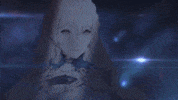 Pc Xbox GIF by Square Enix
