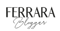 Blogger Ferrara Sticker by CEMA NEXT