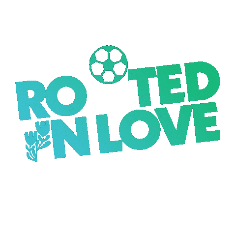 Mental Health Love Sticker by CA vs Hate