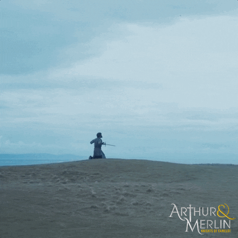 Game Of Thrones Fantasy GIF by Signature Entertainment