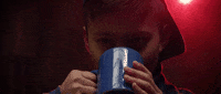 the fixits GIF by Disney XD By Maker
