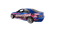 Goofyboiz Sticker by OC CUSTOMS