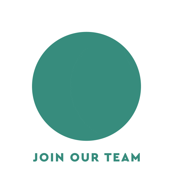 codeseed giphyupload career join our team work with us Sticker