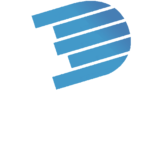 dream_renovations_atl giphyupload dream dreamrenovations dreamrenovationsusa Sticker