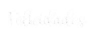 Festa Felicidades Sticker