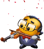 Heart Valentine Sticker by Peak Games
