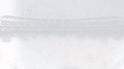 creighton bluejays GIF by Creighton University Athletics