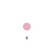 Despertar Sticker by Cidrais