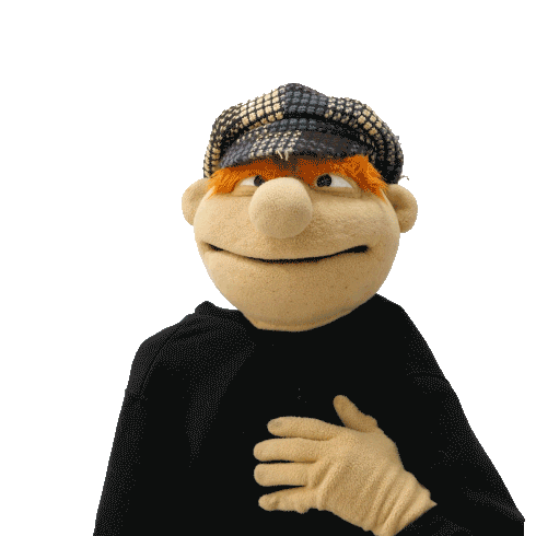 פישפשוק Sticker by rothschil