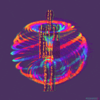 Good Morning GIF by PEEKASSO