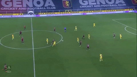 planetfootball123 giphygifmaker GIF