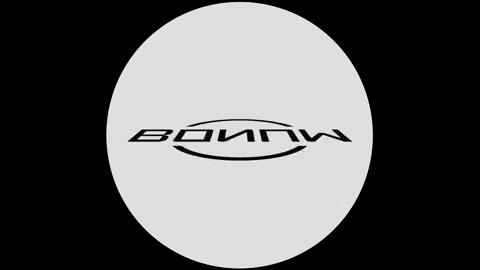 Bonum GIF by Plant