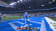 National Football League GIF by NFL