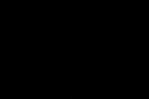 makeit_sassari giphyupload makeit make it sassari makeitsassari GIF