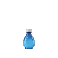 SGIlauretana lauretana Sticker