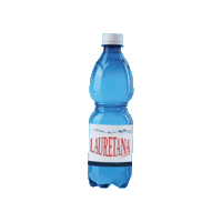 SGIlauretana lauretana Sticker