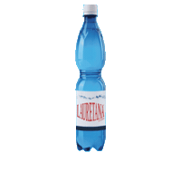 SGIlauretana lauretana Sticker