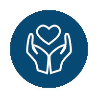 Healthcare Nursing Sticker by UnitekLearning