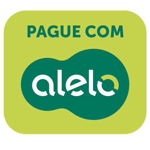 Vr Ticket Sticker by Alelo Brasil